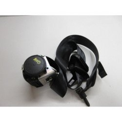 Ceinture Avant Droit Dacia Sandero 2 Phase 1
